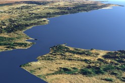 زلزال قوي بقوة 6.1 يضرب المغرب وإسبانيا
