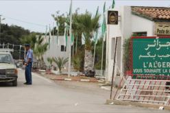 تونس تقرر إعفاء الجزائريين من ضريبة المغادرة