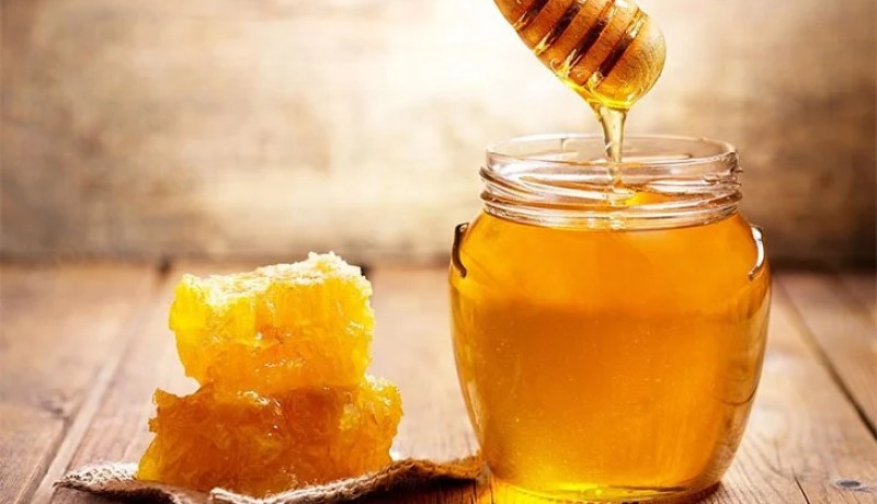 الصحة المصرية تنصح بتناول هذه الأطعمة للوقاية من فيروس كورونا