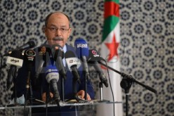 زغماتي: 441 محبوس مُفرج عنهم أنشأوا مؤسسات مصغرة