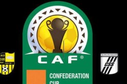 الصفاقسي التونسي يروض الشياطين السود الكونعولي