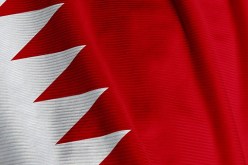 المؤبد لمتعاملين مع الحرس الثوري الإيراني بالبحرين