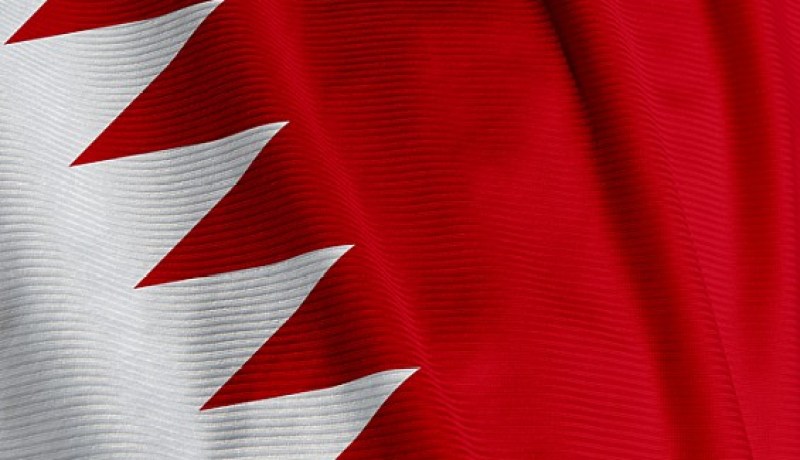 المؤبد لمتعاملين مع الحرس الثوري الإيراني بالبحرين