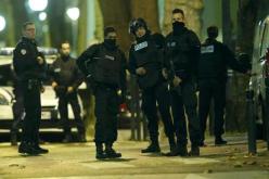 البريطانيون يبتعدون عن المدن الكبيرة بعد هجمات باريس