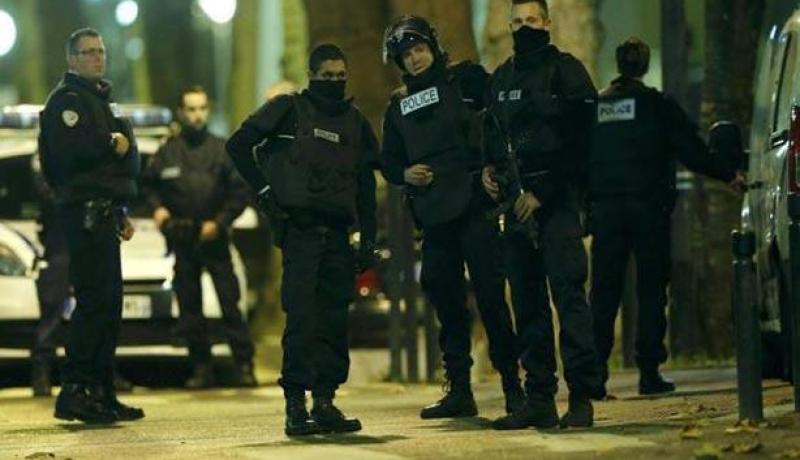 البريطانيون يبتعدون عن المدن الكبيرة بعد هجمات باريس