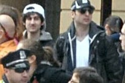 صحيفة أمريكية: روسيا طلبت من أمريكا عام 2011 معلومات عن تاميرلان تسارناييف
