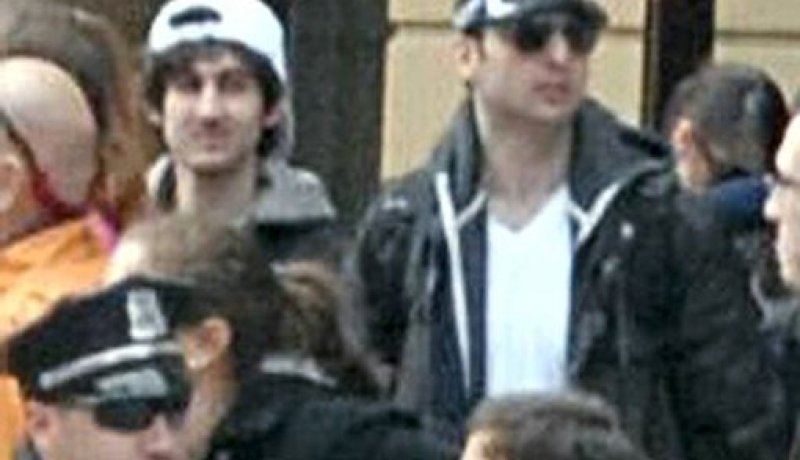 صحيفة أمريكية: روسيا طلبت من أمريكا عام 2011 معلومات عن تاميرلان تسارناييف