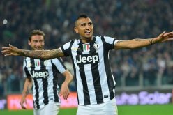 يوفنتوس يهزم الميلان في “كلاسيكو” ايطاليا