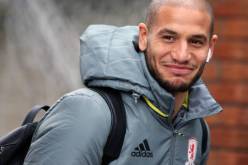 قديورة متعجب من 150 ألبوم للشاب حسني !