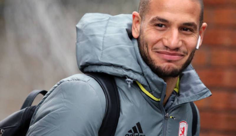 قديورة متعجب من 150 ألبوم للشاب حسني !