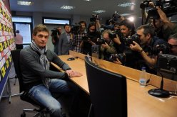 فيلانوفا يؤكد مواصلة مشواره مع برشلونة