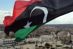 مندوبي الجامعة العربية يتوافقون على المقاربة الجزائرية للحل السلمي في ليبيا