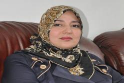 نعيمة صالحي تتذكّر الأحياء الهشّة