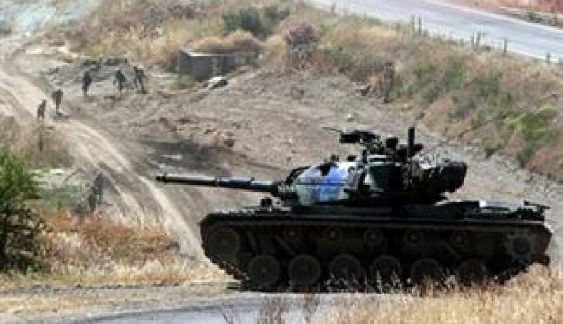 مقار المخابرات في حلب الهدف المقبل للجيش السوري الحر