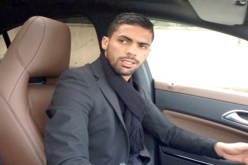 لن أكشف من هو اللاعب الذي كان يشرب الماء خلال التدريبات في نهار رمضان