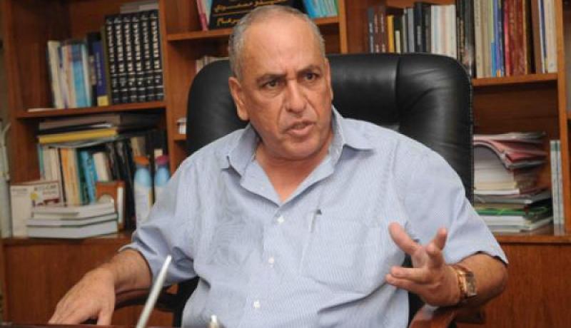 استعادة أرشيف المقاومة الشعبية بأي ثمن