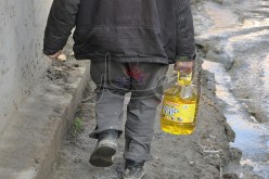 أويحيى: “لا تراجع عن سياسة الدعم وسنساعد على خلق الثروة”