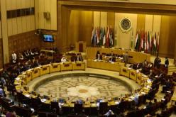 الجامعة العربية تعلن “حزب الله” منظمة إرهابية