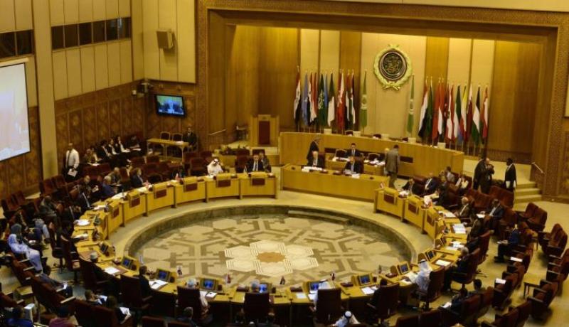 الجامعة العربية تعلن “حزب الله” منظمة إرهابية