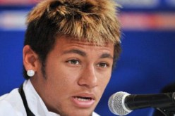 بيليه: لا يوجد أحد مثل نيمار في البرازيل