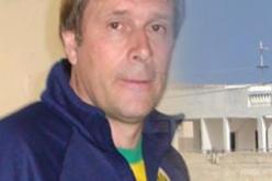 ألان غيغر: “حان الوقت لعودة الكرة الجزائرية إلى الصعيد القاري”