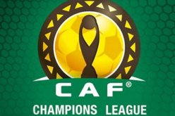 وفاق سطيف يخرج من دوري أبطال أفريقيا