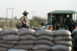 مقتل 39 شخصا في مواجهات بين مسيحيين ومسلمين في نيجيريا