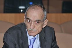 المشاكل المالية للفرق تفرض ترسيم قانون تسقيف الأجور خلال الجمعية العامة للرابطة