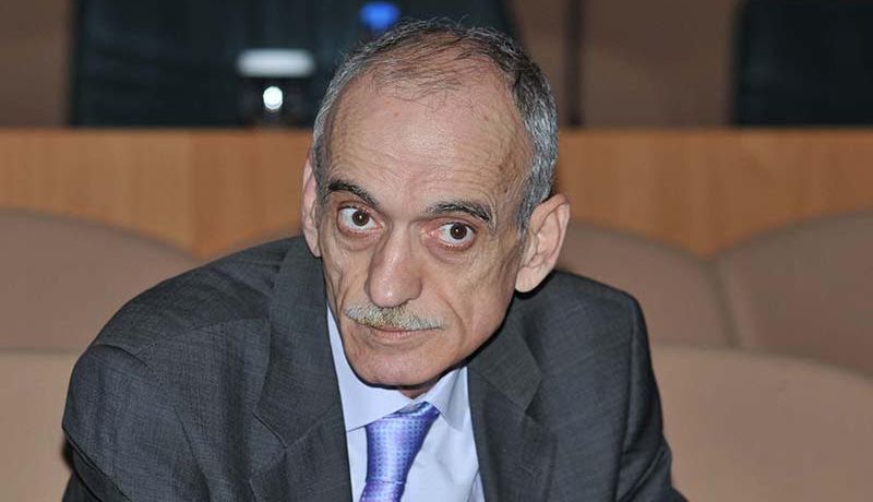 المشاكل المالية للفرق تفرض ترسيم قانون تسقيف الأجور خلال الجمعية العامة للرابطة