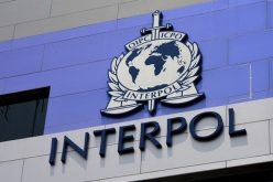 «الإنتربول» يحذّر الجزائر.. أدوية مغشوشة لعلاج “الكلب” والسرطان!