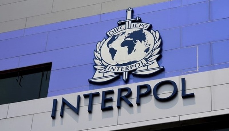 انتخاب الكوري الجنوبي كيم جونغ يانغ رئيسا للأنتربول