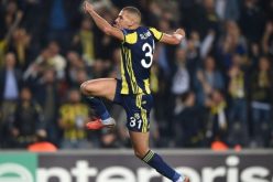 سليماني مرشح لجائزة لاعب الأسبوع في الأوروبا ليغ