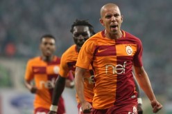 فغولي يُشارك بديلا و”غلطة سراي” يضع قدما في نهائي كأس تركيا