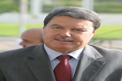 هامل يدرّب الشرطة الفلسطينية