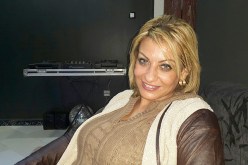 الشابّة سهام تشكر كلّ من ساندها في محنتها