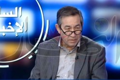 بالفيديو بورايو يتحدث حصريا عن الأسباب الحقيقة لتأجيل قضية سوناطراك