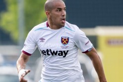 فنربخشه التركي يجدد اهتمامه بفيغولي ورئيس النادي يصرّ على استقدامه