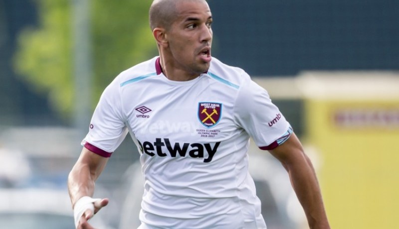 فنربخشه التركي يجدد اهتمامه بفيغولي ورئيس النادي يصرّ على استقدامه