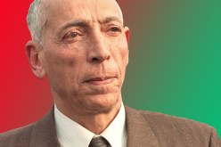 وقفة ترحم على روح الرئيس الراحل محمد بوضياف