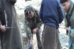 استشهاد شرطيين بسيدي عيسى بالمسيلة