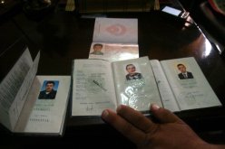 اردوغان يعلن الافراج عن 4 مهندسين اتراك مختطفين في افغانستان