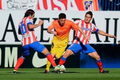 ميسي قد يغيب عن الملاعب حتى نهاية الموسم