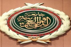 الجامعة العربية تثمن إعلان الدوحة بشأن المصالحة الفلسطينية