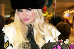 الفايسبوك يغلق حساب ميريام كلينك لمدة شهر