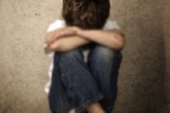 توقيف قاصر وشقيقين اعتدوا جنسيا على شاب وصوروه في تلمسان