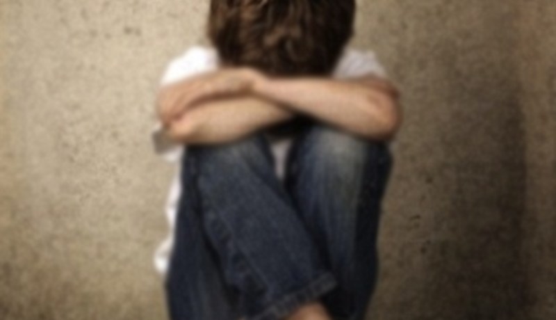 توقيف قاصر وشقيقين اعتدوا جنسيا على شاب وصوروه في تلمسان