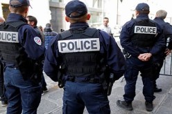 اعتقال العشرات من الأشخاص حاولوا تسميم الطعام الحلال في المحلات بفرنسا