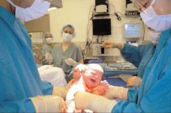 حبوب منع الحمل مجانا لخفض الولادات بسبب التقشف