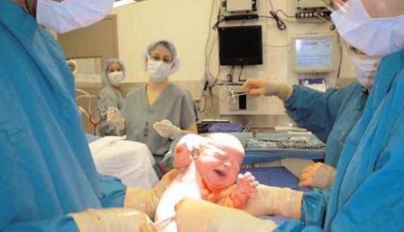 حبوب منع الحمل مجانا لخفض الولادات بسبب التقشف