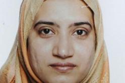 تشفين مالك منفذة هجوم كاليفورنيا تبنت الفكر الجهادي منذ 2012